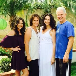 Meet your Posher, Paulette